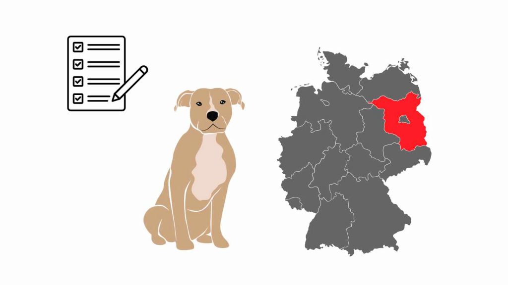 Hunde Sachkundenachweis Brandenburg