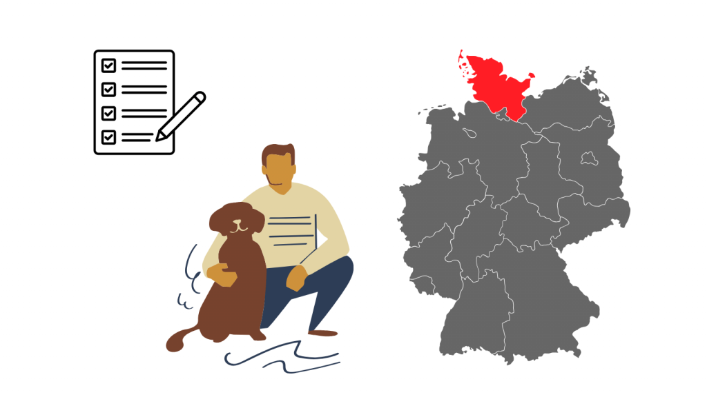 Sachkundenachweis Schleswig Holstein