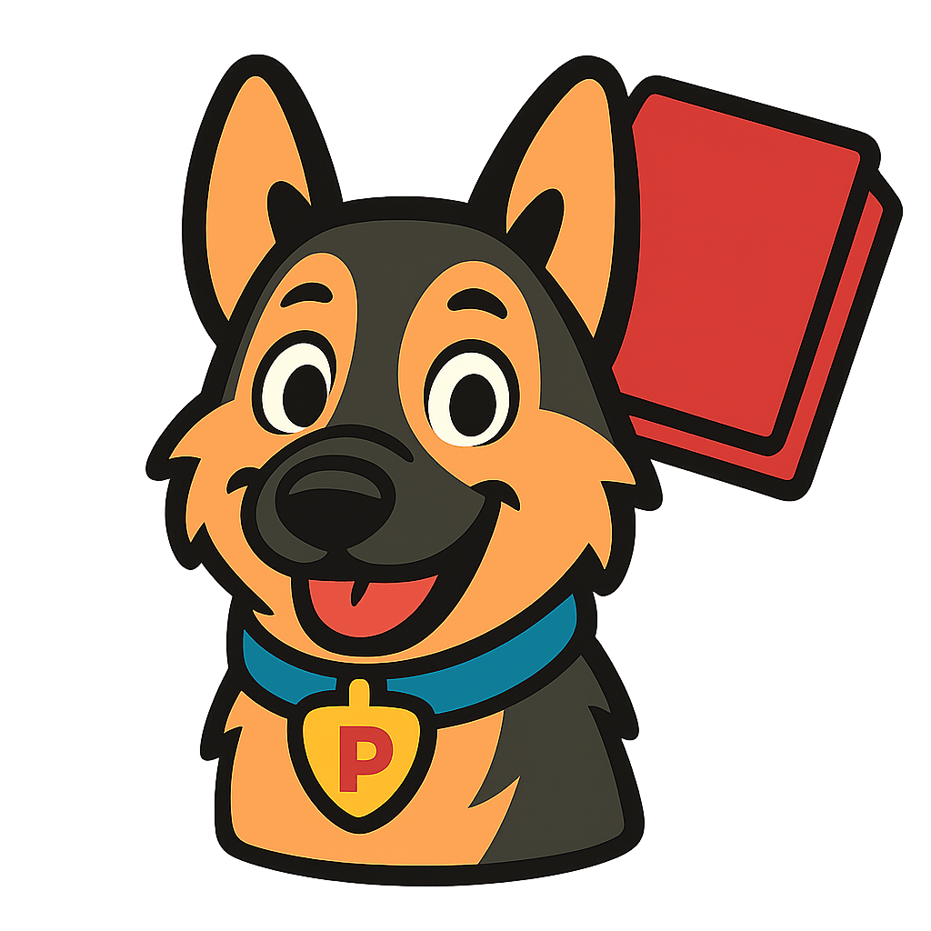 Fortpflanzung bei Hunden: Alle Wichtigen Infos